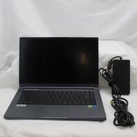 中古  THIRDWAVE GALLERIA UL7C-R37 200005 