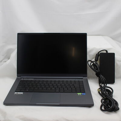 【通販センター】中古  THIRDWAVE GALLERIA UL7C-R37 200005 