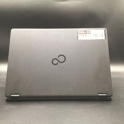 【秋葉原本店】中古  Fujitsu_LifeBook_U7410/D_FMVU30031(i5-10310U/16GB/SSD256GB/W11P) 3410012937 