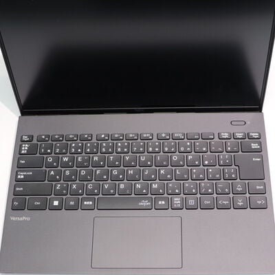 【札幌店】中古  NEC PC-VKV50GZFB(i7-1195G7/16GB/SSD256GB/なし/オンボード/14/1920x1200) 3210015777 