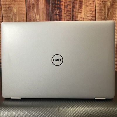 【富士青葉店】中古  DELL Latitude 5320 (Intel Core i7 1185G7 3.0GHz/16GB/SSD256GB/-/-/13.3/1920x1080/Wi-Fi/WEBCAM/W11H MAR) 183658 