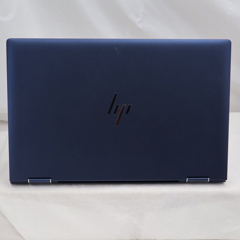 中古 HP Elite Dragonfly G2 (Intel Core i7 1165G7 2.80GHz/16GB