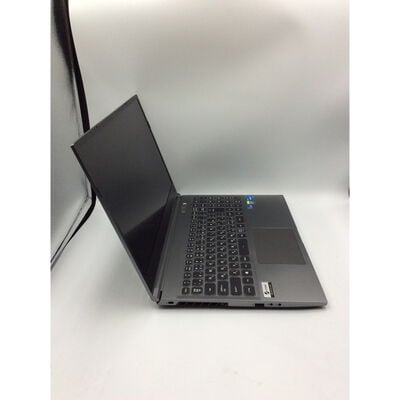 【座間相武台】中古  GALLERIA RL5C-R35T(i5-11400H/16GB/SSD512GB/RTX3050Ti/W11H) 4510002209 