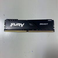 中古  PC4-25600 16GB デスクトップ用(DDR4-3200) 140728 