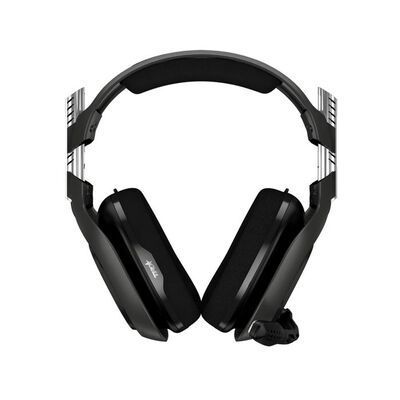 Logicool  ASTRO A40 TR Headset A40TR-002r 