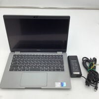 中古  DELL Latitude 5320 (Intel Core i7 1185G7 3.0GHz/16GB/SSD256GB/-/-/13.3/1920x1080/Wi-Fi/WEBCAM/W11H MAR) 183658 