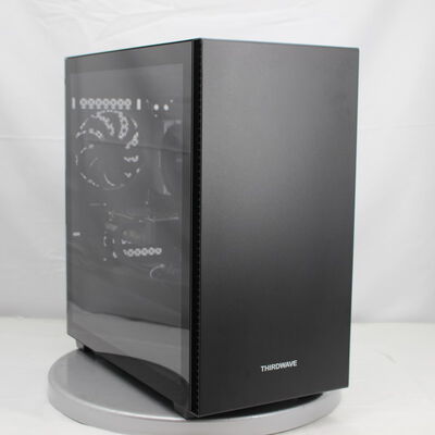 【川崎店】中古  THIRDWAVE Lightning-G AV5B 187674 