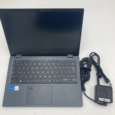 【白山FM松任店】中古  dynabook G83/KW(i5 1235U/16GB/SSD256GB/なし/W11P) 4950001180 