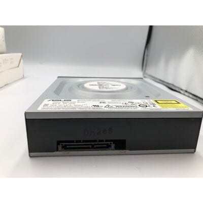 【水戸赤塚店】中古  ASUS DRW-24D5MT 4680002474 