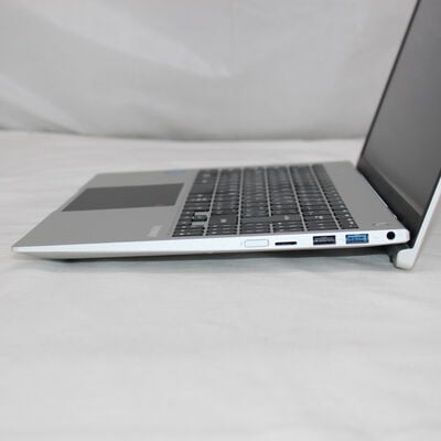 【通販センター】中古  THIRDWAVE VF-AD5 181044 