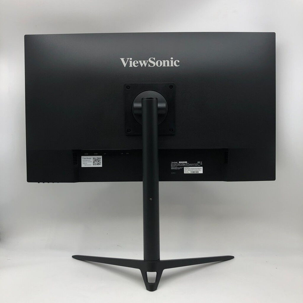 中古 Viewsonic VX2728J2-2K-7 (27