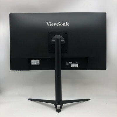 【大分店】中古  Viewsonic VX2728J2-2K-7 (27"W 2H1DP 240Hz WQHD) 4860000928 