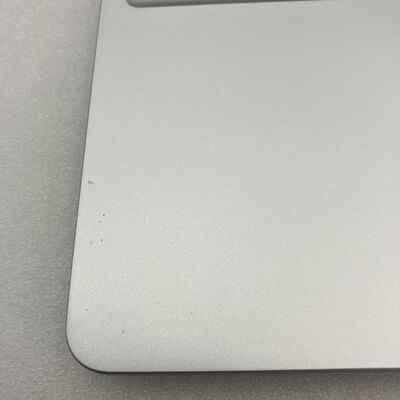 【新潟店】中古  Microsoft Surface Laptop Go 2(i5-1135G7/8GB/SSD256GB/12.4 1536x1024/W11P) 3290007341 