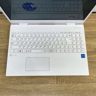 【津ラッツ店】中古  LAVIE N15 N1535 4990001531 