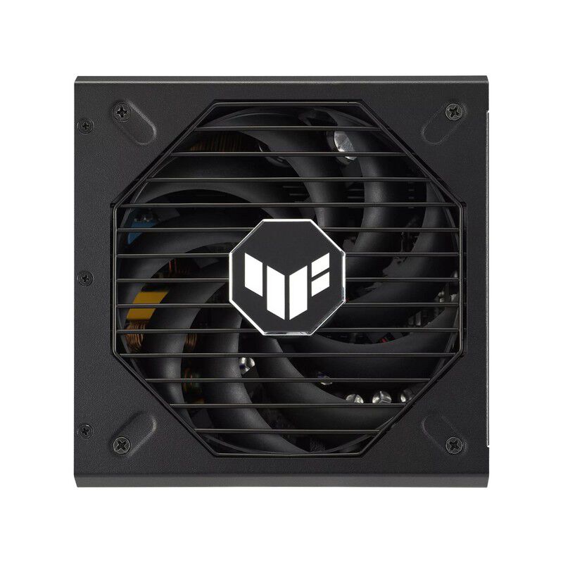 ASUS TUF-GAMING-1000G (1000W) ｜ パソコン通販のドスパラ【公式】