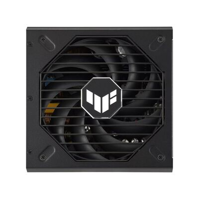 ASUS  TUF-GAMING-1000G (1000W) 