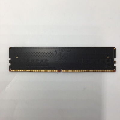 【白山FM松任店】中古  PC5-38400 16GB デスクトップ用 149151 