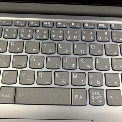 【大宮店】中古  Idea Pad Slim3 1250006639 