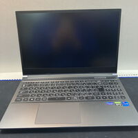 中古  raytrek R5-TA6 1250007642 
