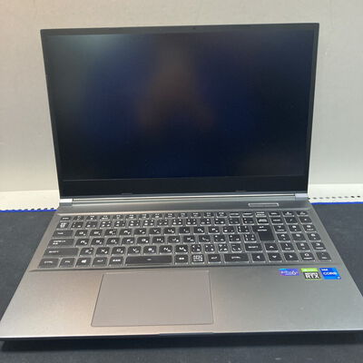 【大宮店】中古  raytrek R5-TA6 1250007642 