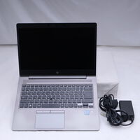 中古  HP ZBook 14u G6 202113 