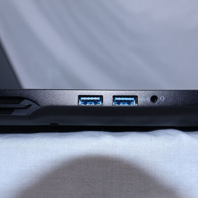 【通販センター】中古  THIRDWAVE GALLERIA NMC9L-R59-G8 203031 