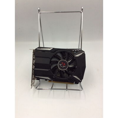 【座間相武台】中古  各社 Radeon RX560 (2GB PCI-E) 136180 