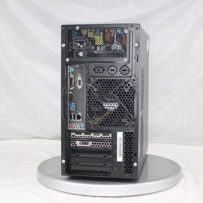 【通販センター】中古  THIRDWAVE GALLERIA KTM 