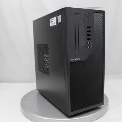 【姫路店】中古  THIRDWAVE Magnate IM 188758 