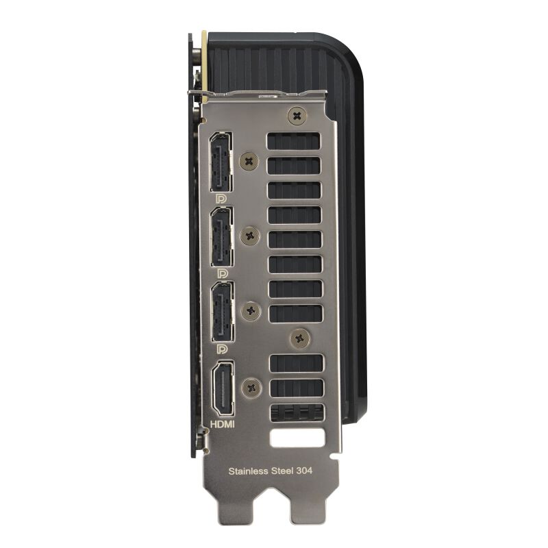 ASUS PRIME-RTX5070TI-O16G (GeForce RTX 5070 Ti 16GB) ｜ パソコン