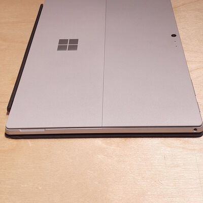 【鹿児島店】中古  Microsoft Surface Pro 1796(i5-8350U/8GB/SSD256GB/W11P/2736x1824) 4700001134 