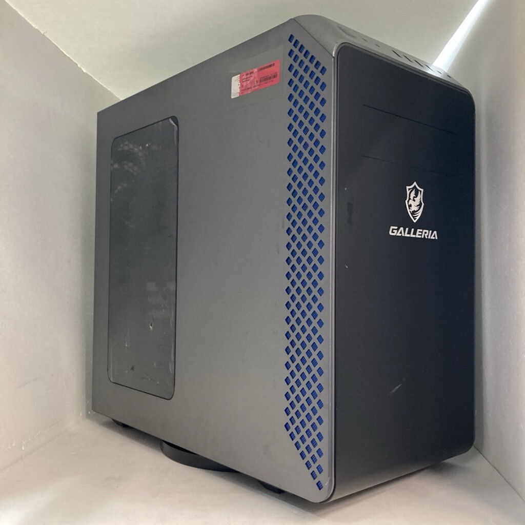 △△△様ゲーミングPC/Core i5-8500 Core i5-8500のスペックレビューと性能ベンチマークを検証【2025