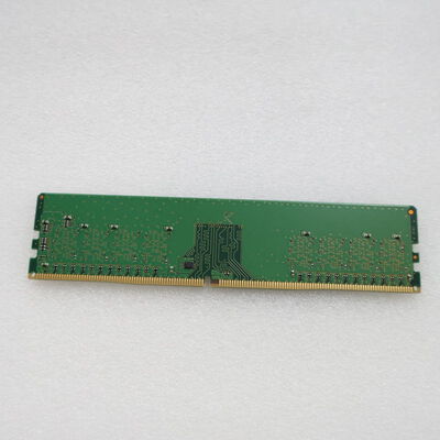 【通販センター】中古  PC4-21300 8GB デスクトップ用(DDR4-2666) 126165 