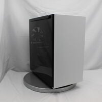 中古  Original PC(AMD Ryzen 5 4500/16GB DDR4 (PC4)/SSD500GB/なし/NVIDIA GeForce GTX 1650 4GB/W11H64 MAR) 197286 