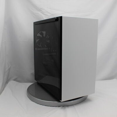【通販センター】中古  Original PC(AMD Ryzen 5 4500/16GB DDR4 (PC4)/SSD500GB/なし/NVIDIA GeForce GTX 1650 4GB/W11H64 MAR) 197286 