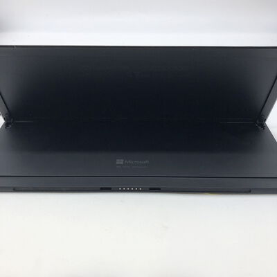 【宇都宮鶴田店】中古  Microsoft Surface Pro 7 (i5-1035G4/8GB/SSD256GB/W11H) 5280001198 