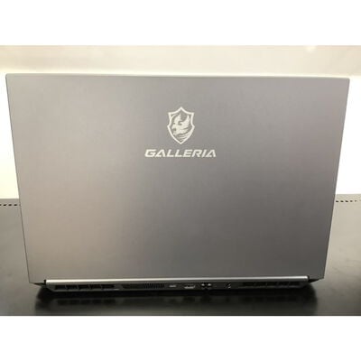【堺七道店】中古  RL7C-R35-5N(i7-12650H/16GB/SSD1TB/RTX3050/W11H) 4580001305 
