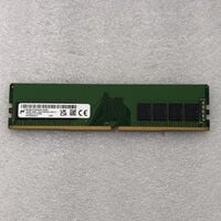 中古  PC4-25600 16GB デスクトップ用(DDR4-3200) 140728 