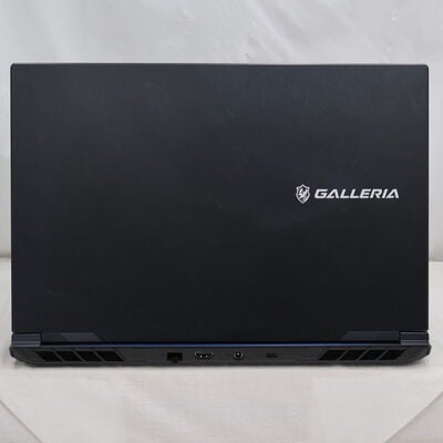 【通販センター】中古  THIRDWAVE GALLERIA RL7C-R56-C5N 199746 