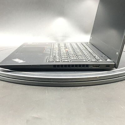 【佐賀南部バイパス店】中古  Lenovo ThinkPad X13(i7-10510U/16GB/SSD256GB/ドライブなし/W11P) 5250001264 
