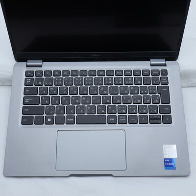 【通販センター】中古  DELL Latitude 5320(Intel Core i7 1185G7 3.0GHz/16GB DDR4/SSD256GB/-/オンボード/13.3/1920x1080/Wi-Fi/WEBCAM/W11H64) 201258 
