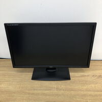 中古  iiyama ProLite GE2488HS（フルHD 1920x1080） 4990001499 