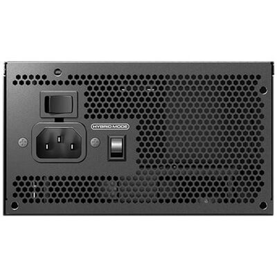 Antec  GSK850 ATX3.1 (850W) 