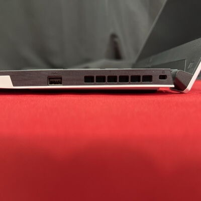 【静岡東瀬名店】中古  ASUS TUF Dash F15 FX517ZM(Corei7-12650H/16GB/SSD512GB/なし/RTX3060 6GB/15.6/1920x1080/W11H) 5140001610 