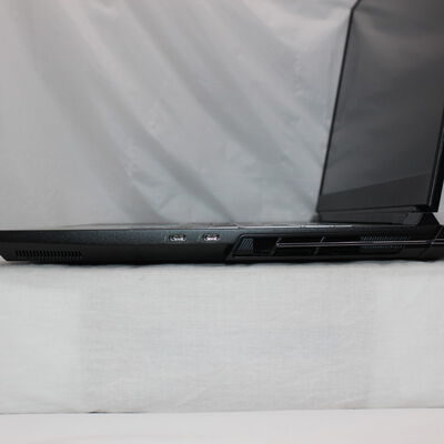 【横浜駅前店】中古  THIRDWAVE GALLERIA UL9C-R49 196870 