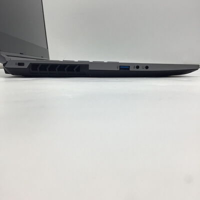 【白山FM松任店】中古  GALLERIA  XL5R-R36 4950001765 