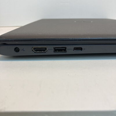 【京都店】中古  DELL Latitude 3510 (INTEL Core i5 10310U 1.7GHz/16GB/SSD512GB/-/オンボード/15.6/1920x1080/Wi-Fi/WEBCAM/W11P64/MicrosoftOffice H&B 2024付) 183168 