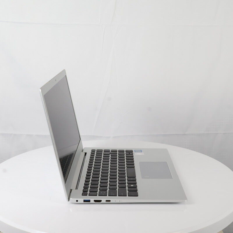 Altair Core i5 - 中古 THIRDWAVE F-13KR(Intel 8250U⁄8GB⁄SSD256GB