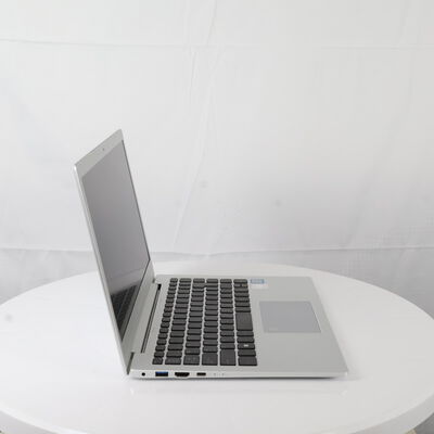【通販センター】中古  THIRDWAVE Altair F-13KR(Intel Core i5 8250U/8GB/SSD256GB/なし/オンボード/13.3/1920x1080/Wi-Fi/W11H64 MAR) 185298 