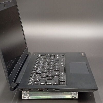 【大須店】中古  dynabook dynabook S73/DP (INTEL Core i7 8650U 1.9GHz/16GB/SSD512GB/-/オンボード/13.3/1920x1080/Wi-Fi/WEBCAM/W11H64) 179541 
